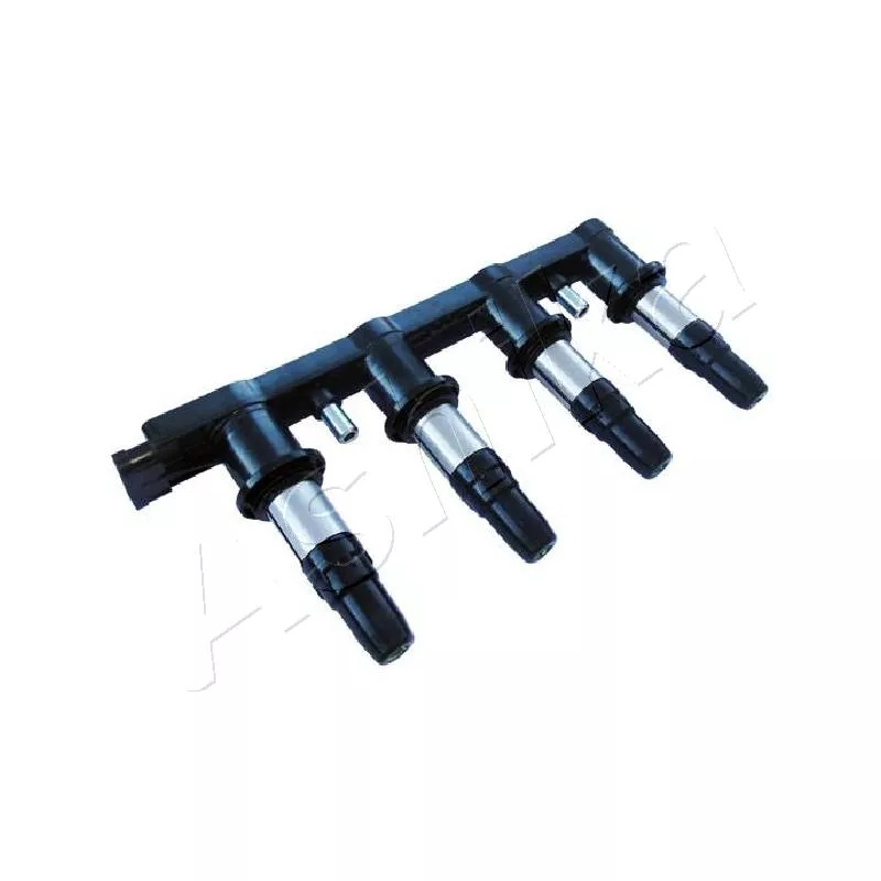 Bobine d'allumage ASHIKA 78-0W-W14
