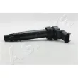Bobine d'allumage ASHIKA 78-0W-W15 - Visuel 1