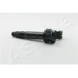 Bobine d'allumage ASHIKA 78-0W-W15 - Visuel 2