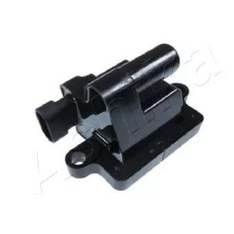 Bobine d'allumage ASHIKA 78-0W-W16