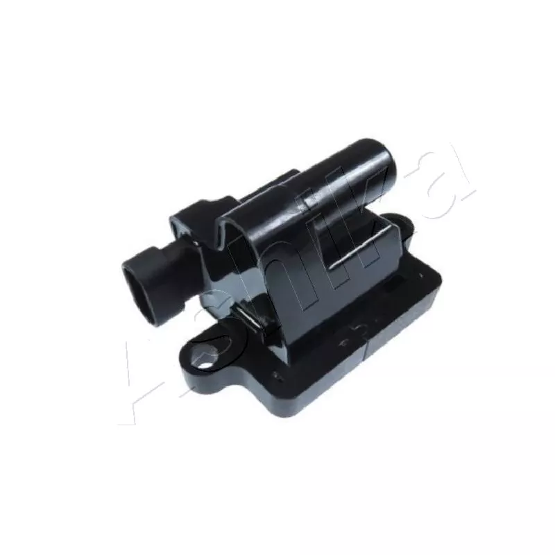 Bobine d'allumage ASHIKA 78-0W-W16