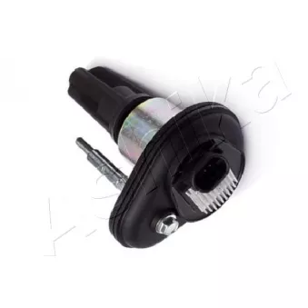 Bobine d'allumage ASHIKA 78-0W-W17