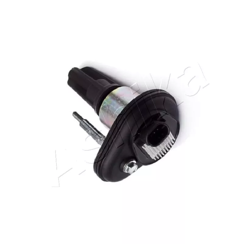Bobine d'allumage ASHIKA 78-0W-W17