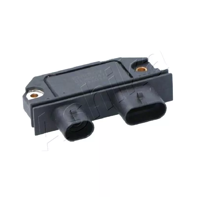Bobine d'allumage ASHIKA 78-0W-W18