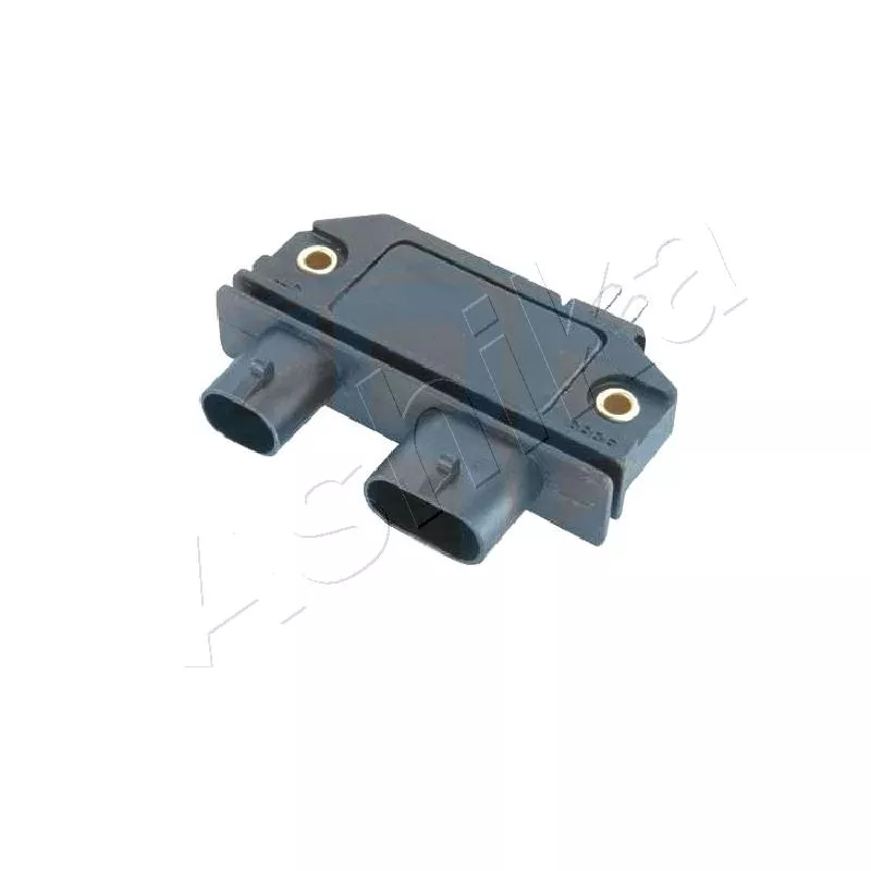 Bobine d'allumage ASHIKA 78-0W-W20
