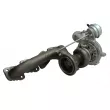 Turbocompresseur, suralimentation EVORON EVTC0392 - Visuel 2