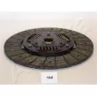 Disque d'embrayage ASHIKA 80-01-182 - Visuel 1