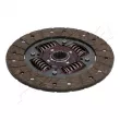 Disque d'embrayage ASHIKA 80-02-248 - Visuel 2