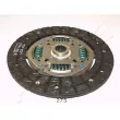 Disque d'embrayage ASHIKA 80-02-275 - Visuel 2