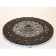 Disque d'embrayage ASHIKA 80-03-316 - Visuel 1
