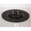 Disque d'embrayage ASHIKA 80-03-353 - Visuel 1