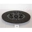 Disque d'embrayage ASHIKA 80-03-353 - Visuel 2