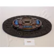 Disque d'embrayage ASHIKA 80-03-390 - Visuel 1