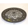 Disque d'embrayage ASHIKA 80-08-811 - Visuel 2