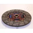 Disque d'embrayage ASHIKA 80-09-909 - Visuel 2