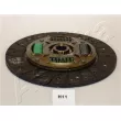 Disque d'embrayage ASHIKA 80-0H-011 - Visuel 1