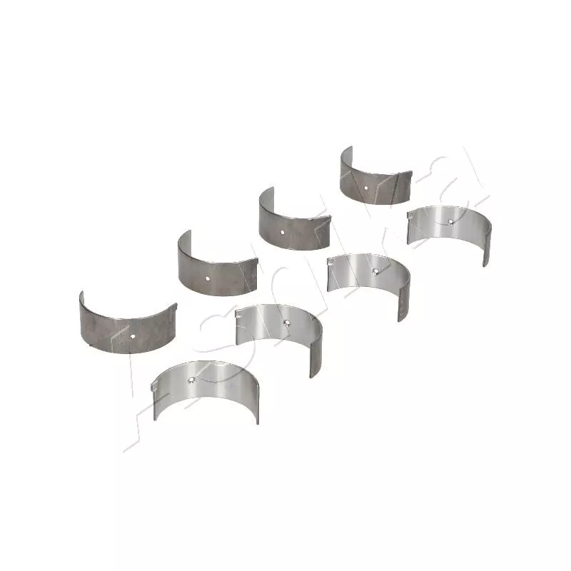 Coussinet de bielle ASHIKA 82-1044GP