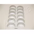 Coussinet de bielle ASHIKA 82-1058G5 - Visuel 1
