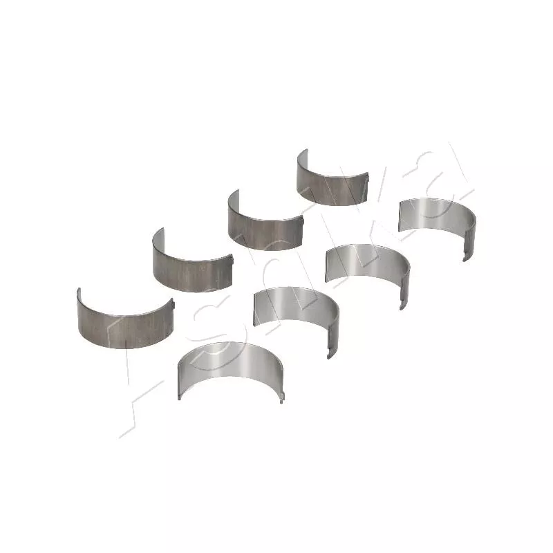 Coussinet de bielle ASHIKA 82-1070GP