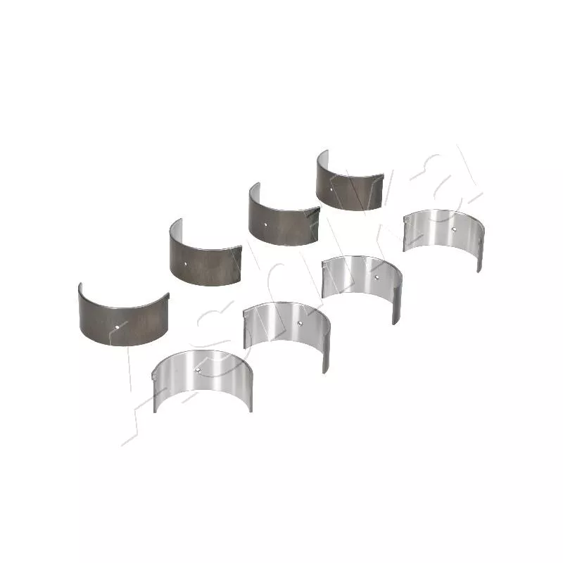 Coussinet de bielle ASHIKA 82-1085A