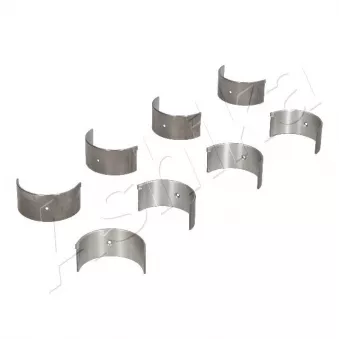 Coussinet de bielle ASHIKA 82-1085A2