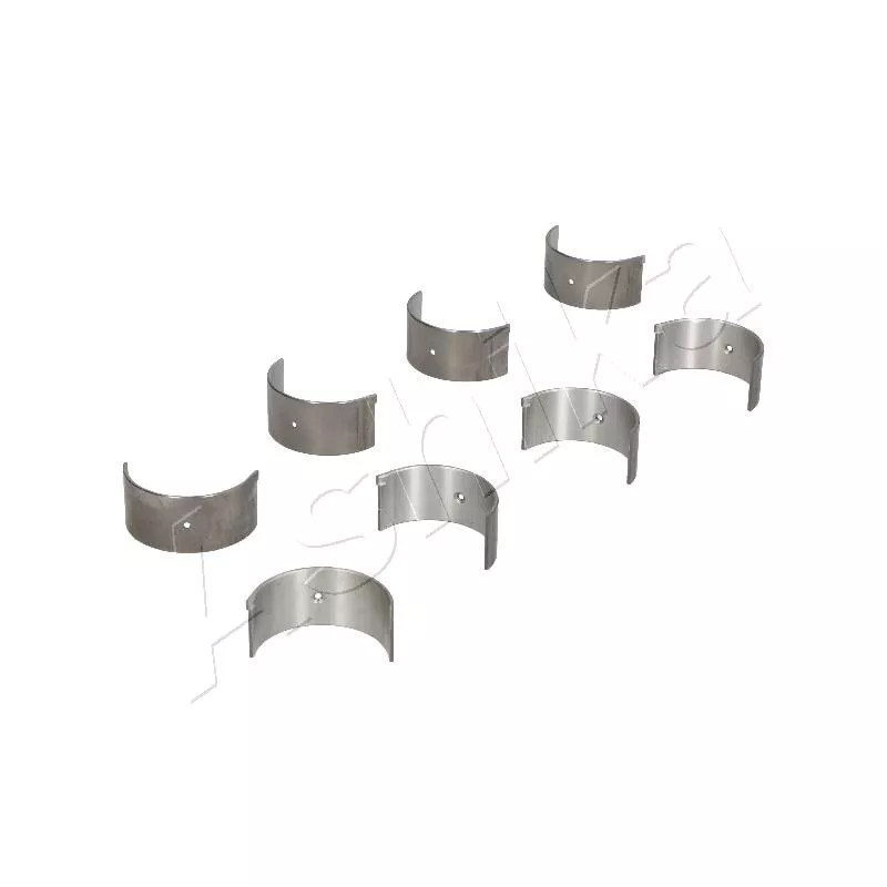 Coussinet de bielle ASHIKA 82-1085A2