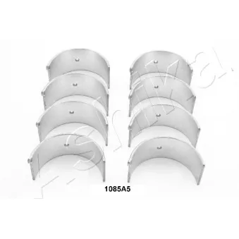 Coussinet de bielle ASHIKA 82-1085A5