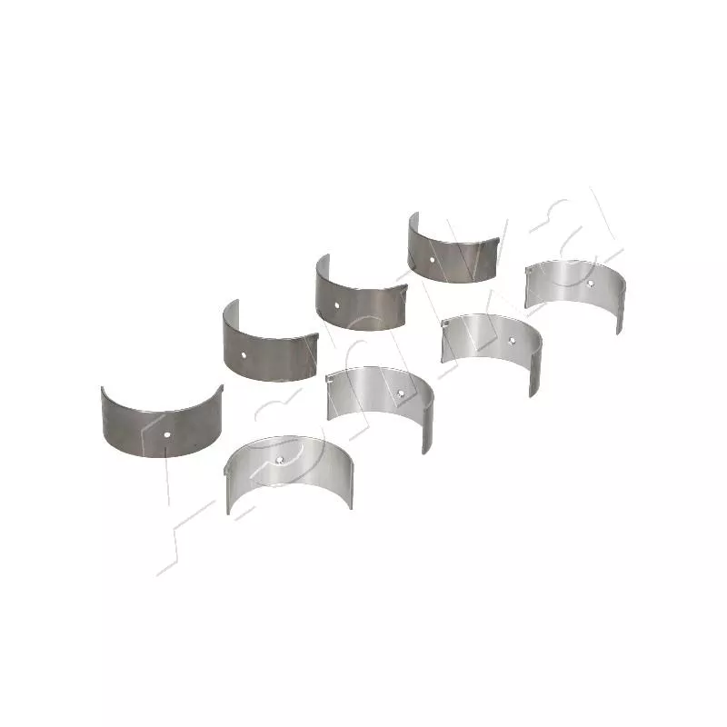 Coussinet de bielle ASHIKA 82-1131A
