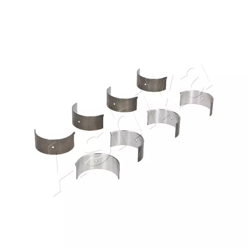 Coussinet de bielle ASHIKA 82-1131A2