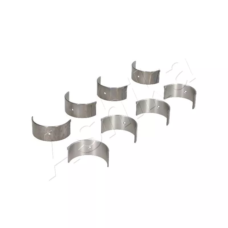 Coussinet de bielle ASHIKA 82-1131A5