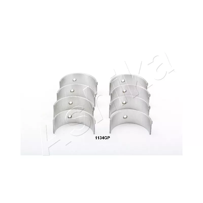 Coussinet de bielle ASHIKA 82-1134GP