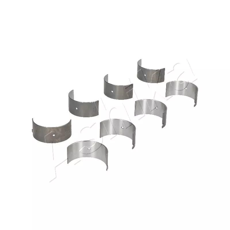 Coussinet de bielle ASHIKA 82-1158A