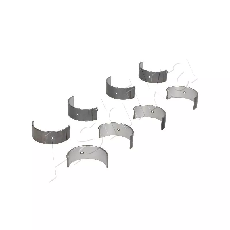 Coussinet de bielle ASHIKA 82-1173G5