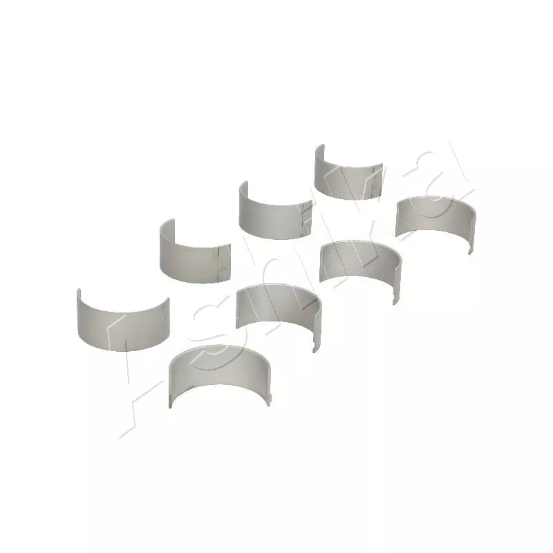 Coussinet de bielle ASHIKA 82-1192G2