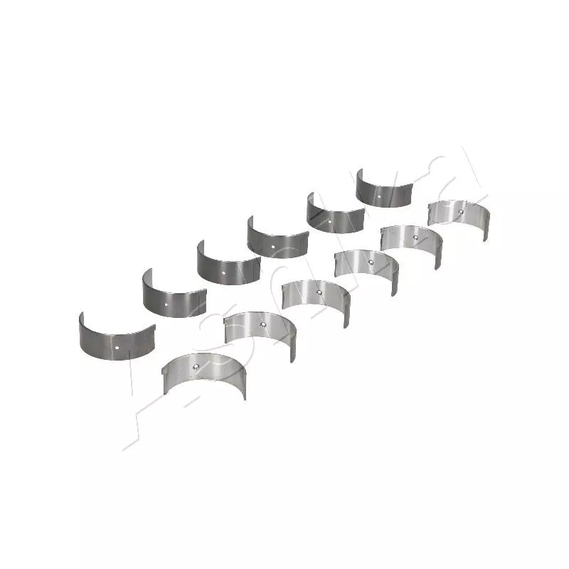Coussinet de bielle ASHIKA 82-1207A2
