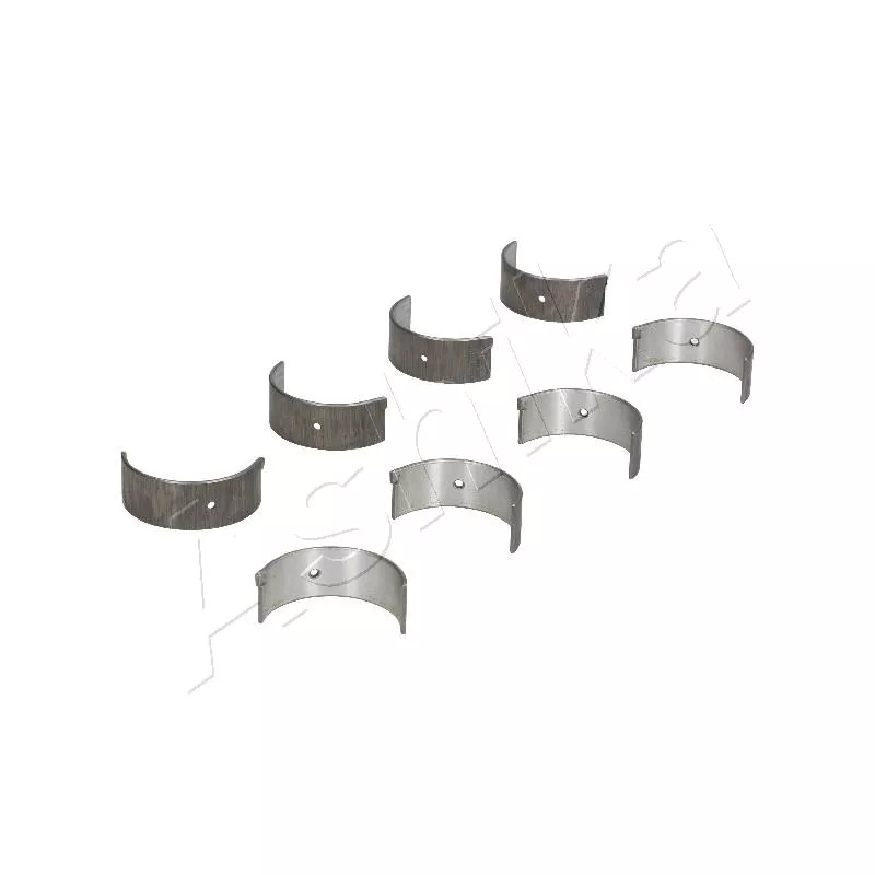 Coussinet de bielle ASHIKA 82-1208A2