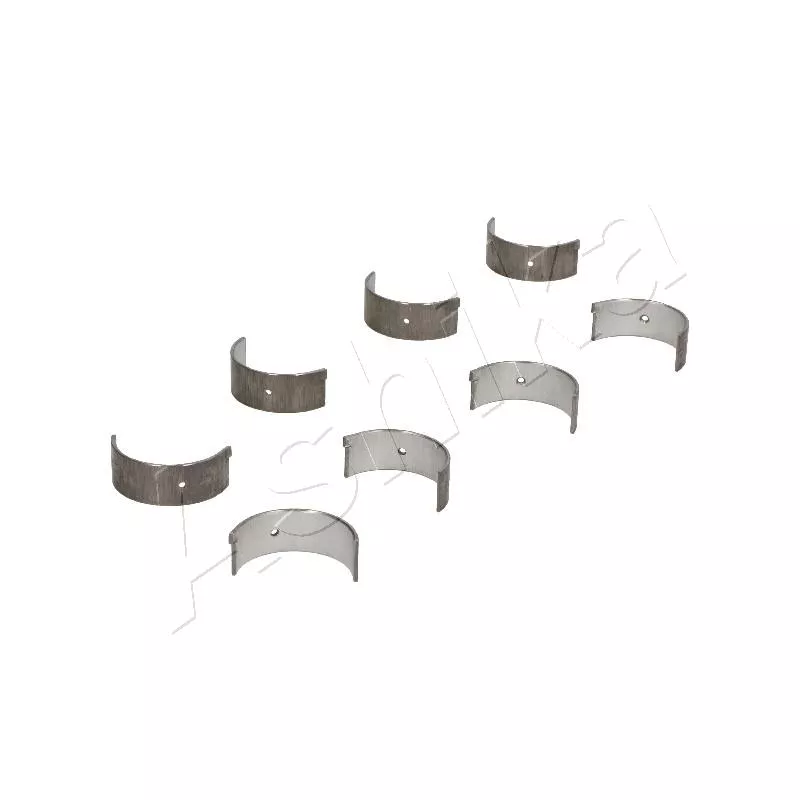 Coussinet de bielle ASHIKA 82-1208A5