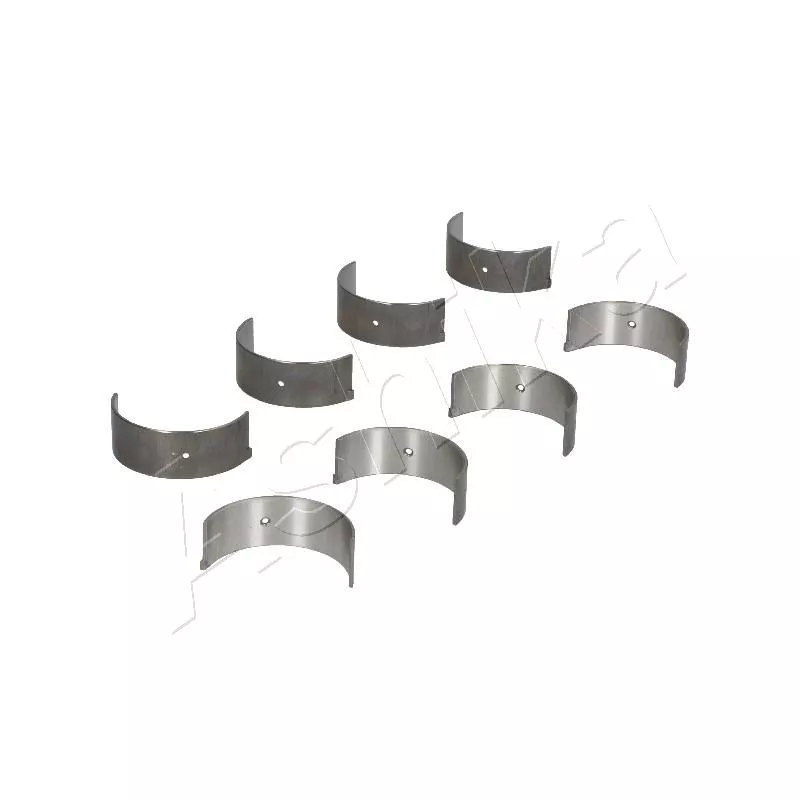 Coussinet de bielle ASHIKA 82-1209G2