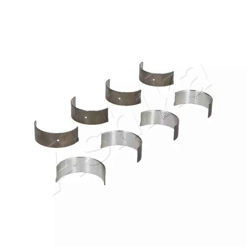 Coussinet de bielle ASHIKA 82-1209GP