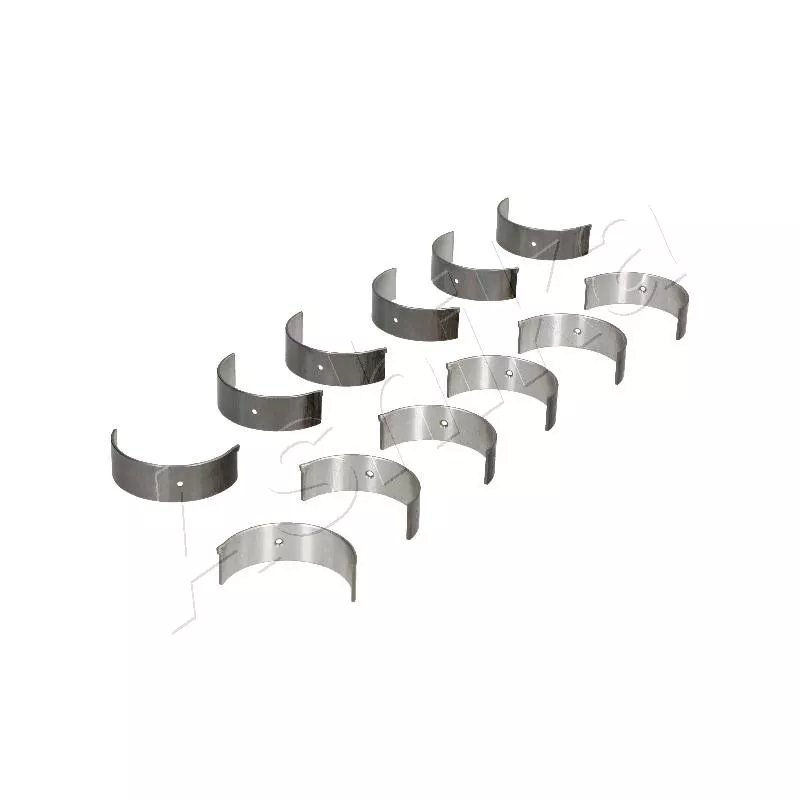 Coussinet de bielle ASHIKA 82-1210A