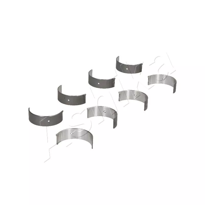 Coussinet de bielle ASHIKA 82-1213G2