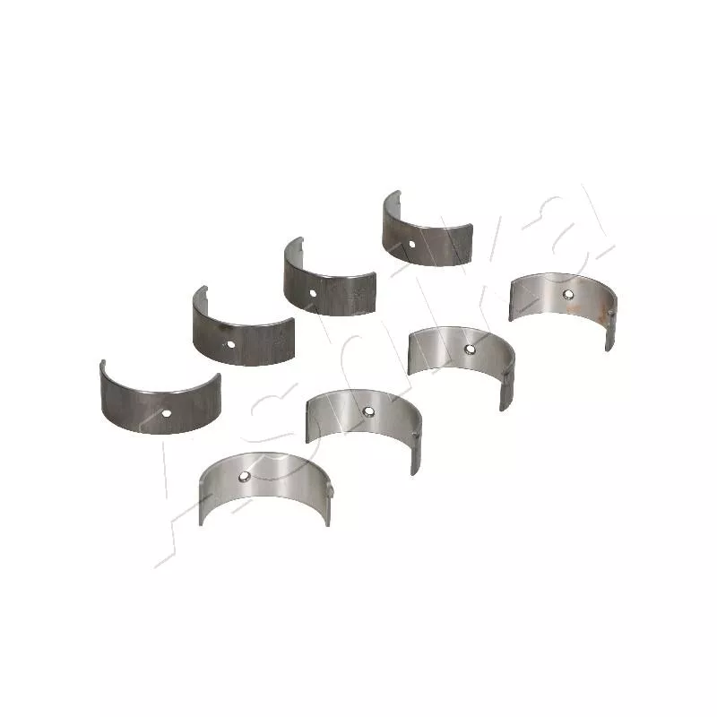 Coussinet de bielle ASHIKA 82-1400A