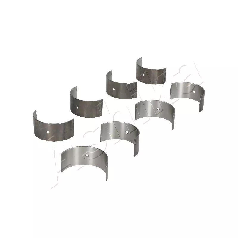 Coussinet de bielle ASHIKA 82-1401A