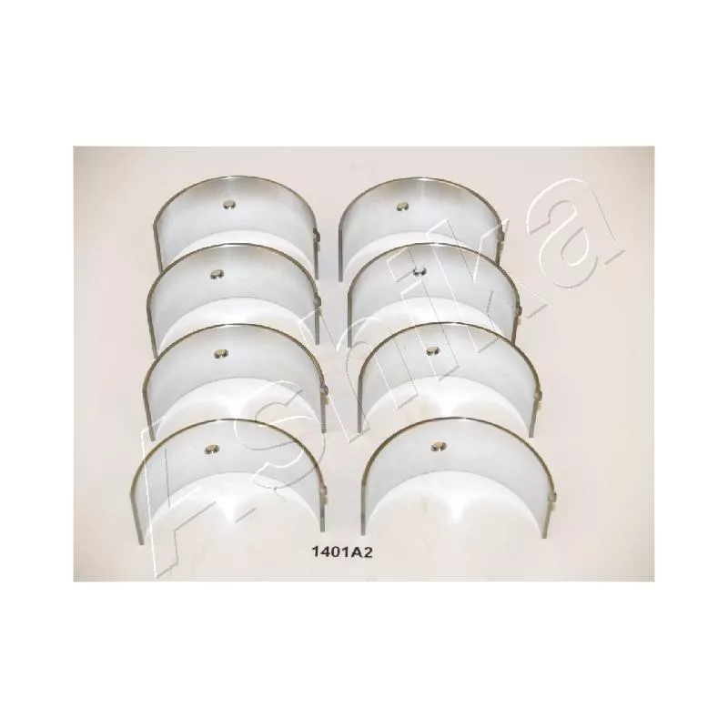 Coussinet de bielle ASHIKA 82-1401A2