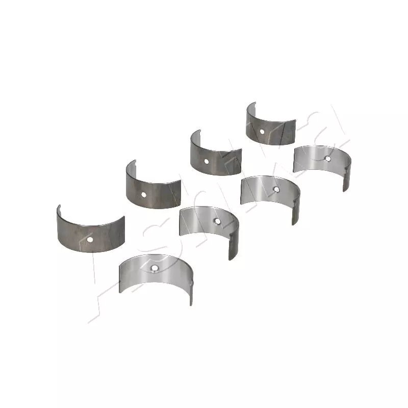 Coussinet de bielle ASHIKA 82-1408A