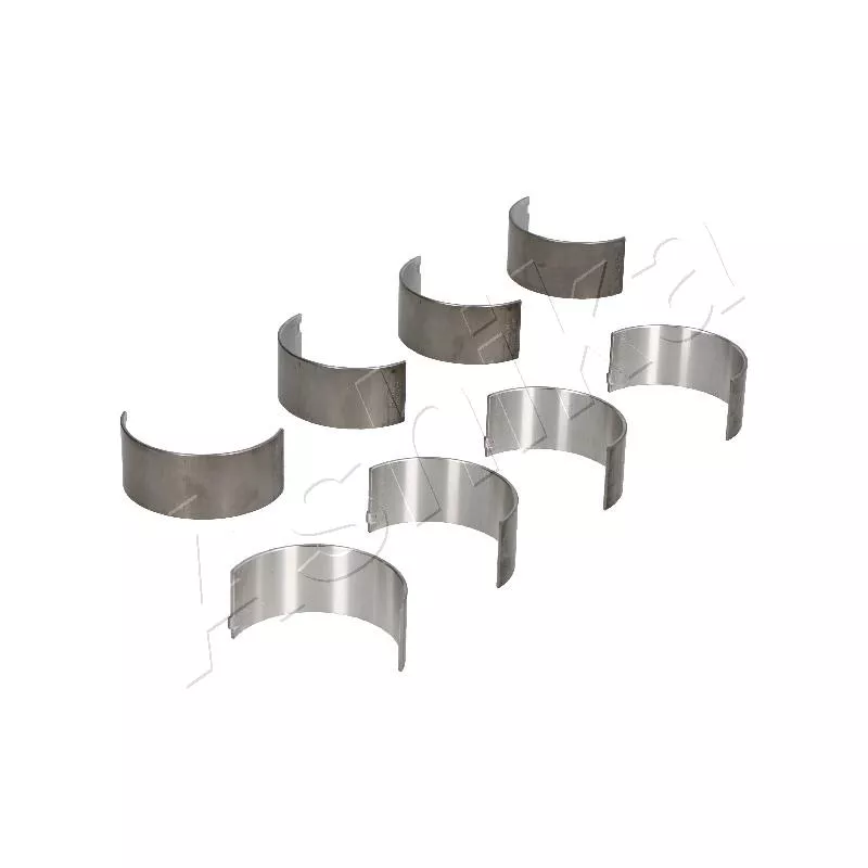 Coussinet de bielle ASHIKA 82-1411A