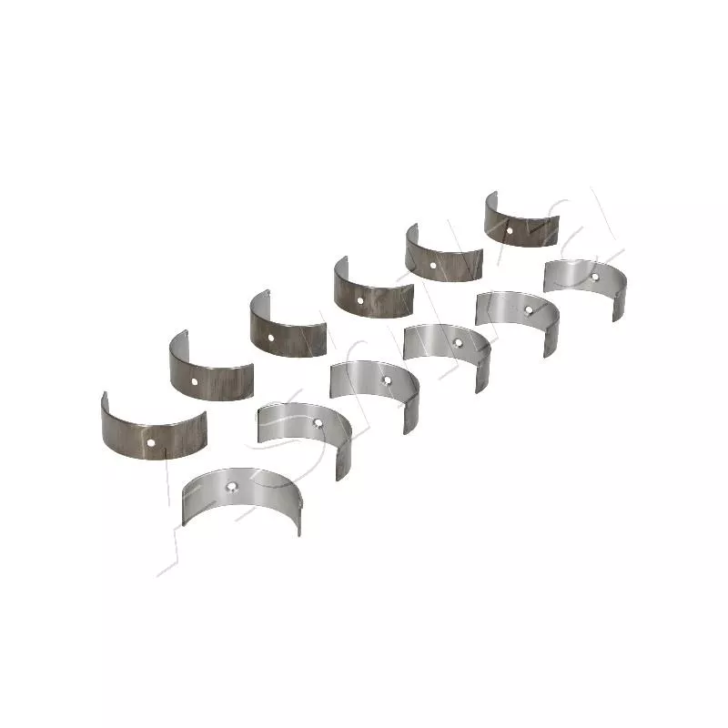 Coussinet de bielle ASHIKA 82-1414GP