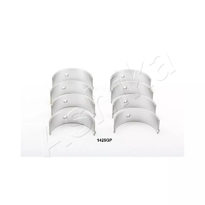 Coussinet de bielle ASHIKA 82-1425GP