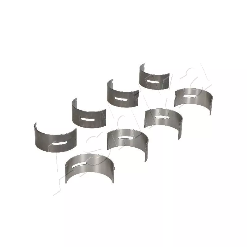 Coussinet de bielle ASHIKA 82-1429A
