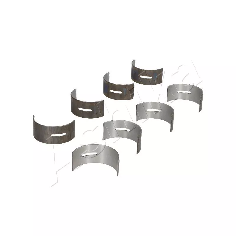 Coussinet de bielle ASHIKA 82-1429A2